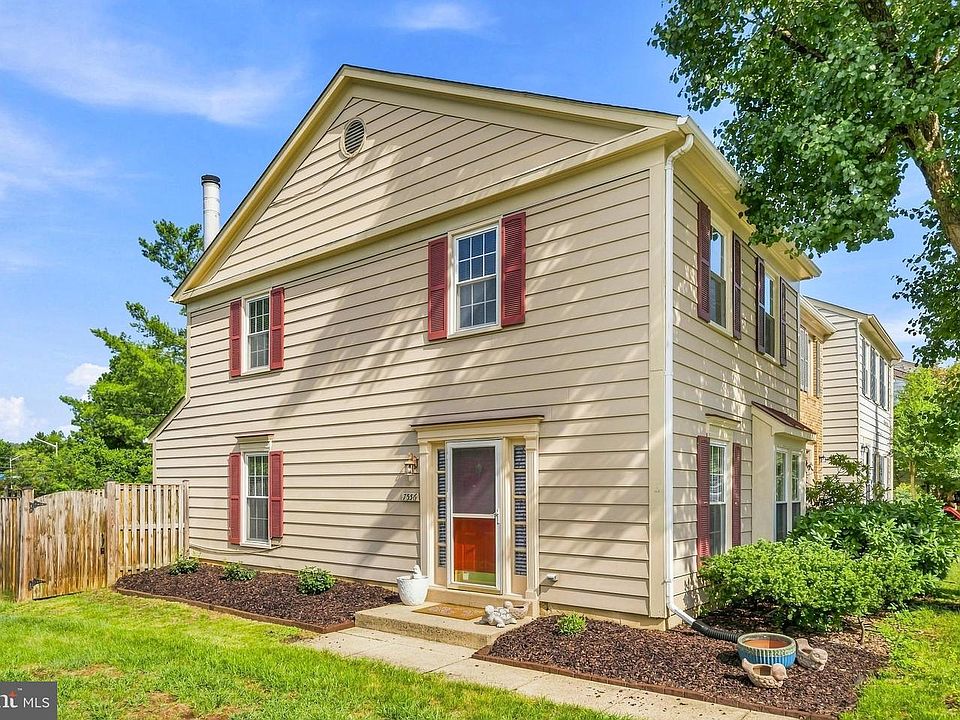 1st image of 7556 Blanford Ct
