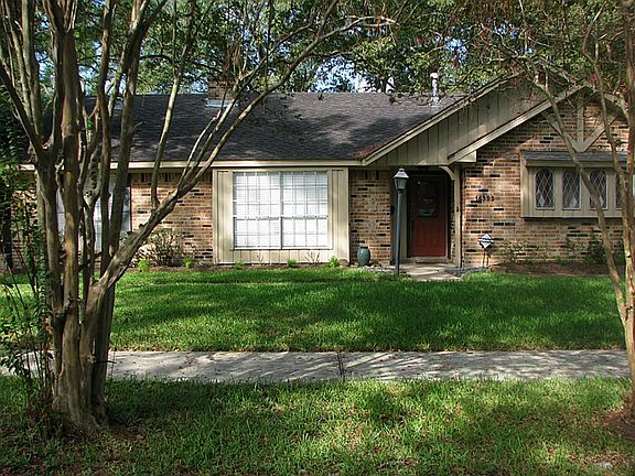 2nd image of 15323 Cobre Valley Dr