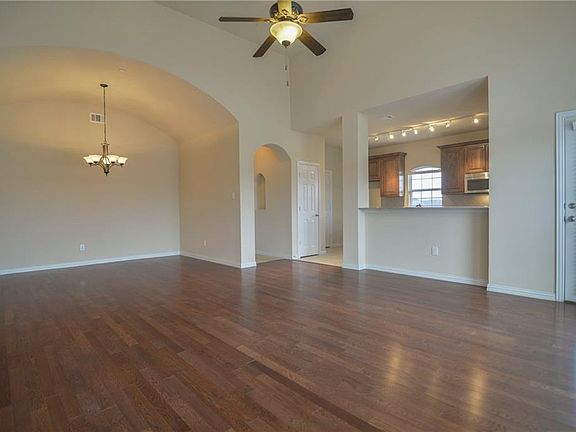 5th image of 3075 Willow Grove Blvd APT 2505