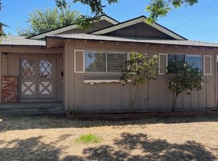 142 E Glencannon St, Stockton, CA 95210