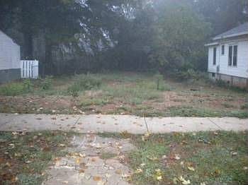 1st image of 1019 Wilson Lee Blvd