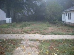 1019 Wilson Lee Blvd, Statesville, NC 28677