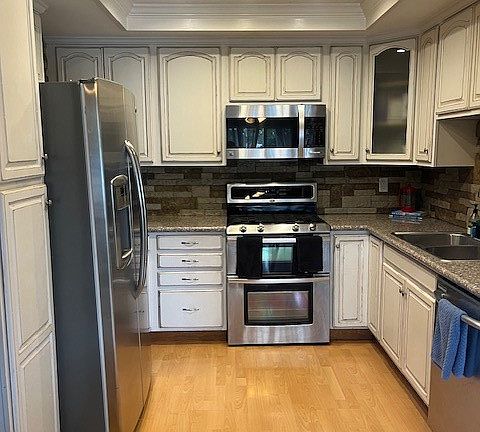 4th image of 25729 Tournament Rd