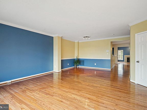 4th image of 3390 Wilton Crest Ct