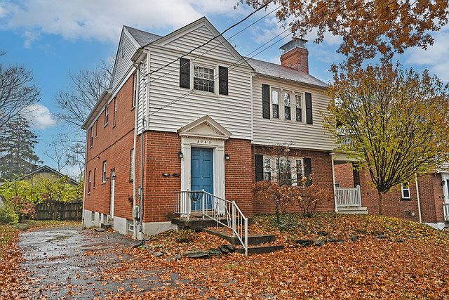 1st image of 5762 Doerger Ln Unit 1