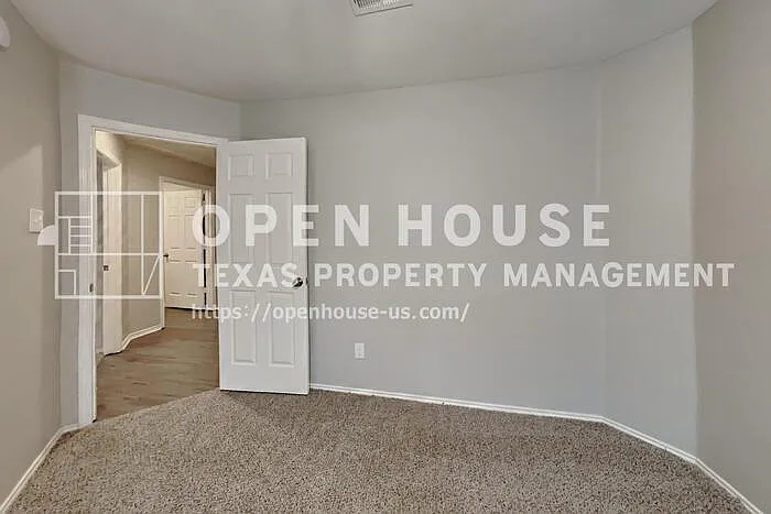 14707 Arbor Trace Ct — Photo 14