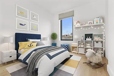 Rented by Jade Stone Real Estate Consulting