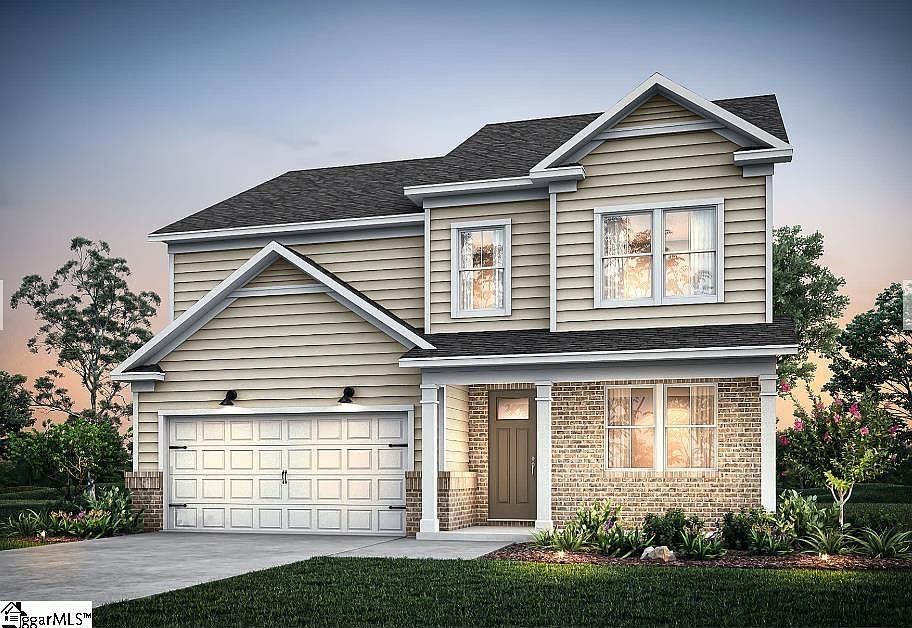 1st image of 1320 Capefox Dr Lot 182
