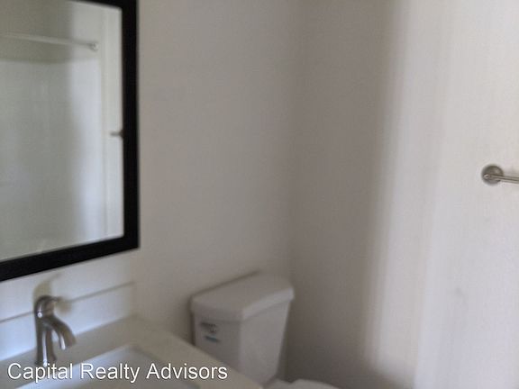 5th image of 250 E Nevada St APT 9
