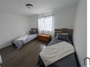 11 Mersereau Ave FLOOR 1, Staten Island, NY 10303