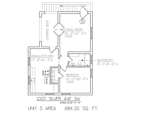Floor plan 1022 Silver-05