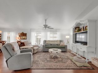 1459 Standiford Ave #92, Modesto, CA 95350