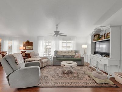 1459 Standiford Ave #92, Modesto, CA, 95350
