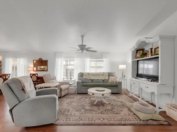 1459 Standiford Ave #92, Keyes, CA 95328