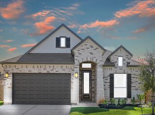 412 Elmbrook Terrace Way, Waller, TX 77484