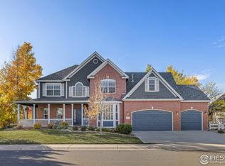 8275 Sand Dollar Dr, Windsor, CO 80528