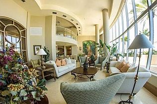 5th image of 1200 Gulf Blvd APT 1705