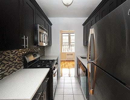 2nd image of 3709 147th St #2F