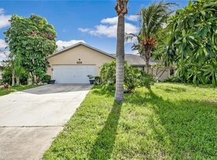 4941 Del Prado Blvd S, Cape Coral, FL 33904