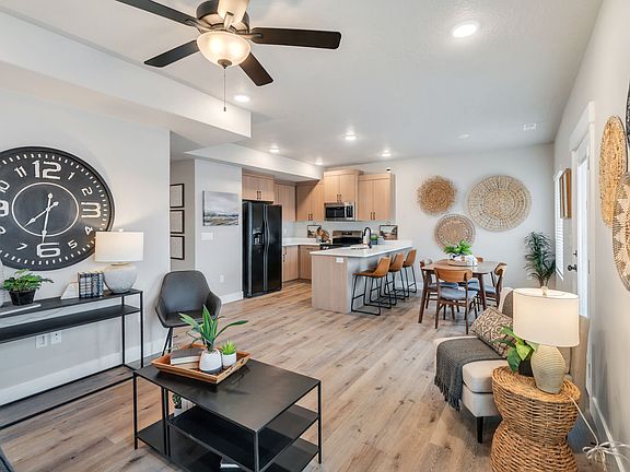 4th image of 7206 W Lara Leigh Ln