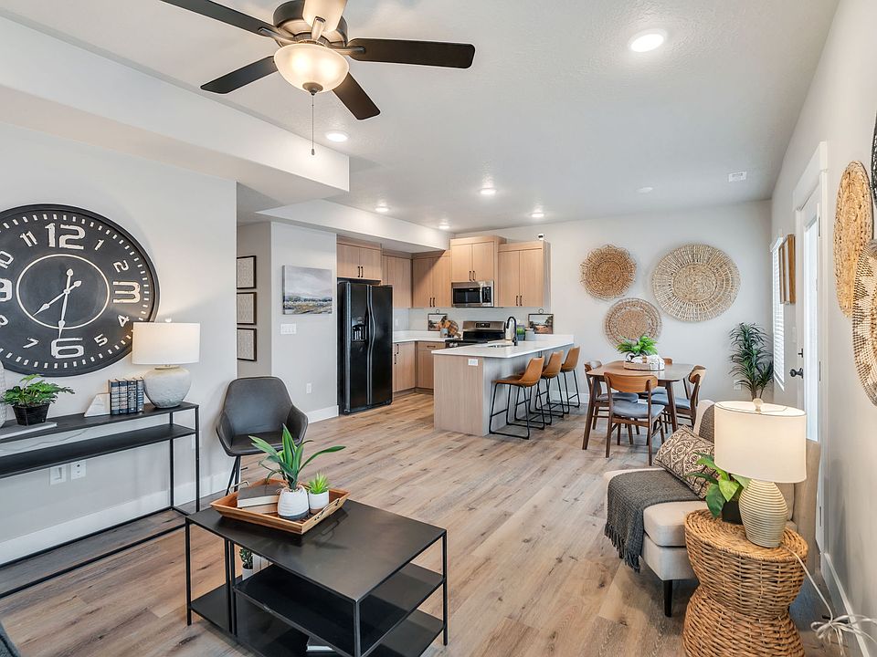 1st image of 7204 W Lara Leigh Ln
