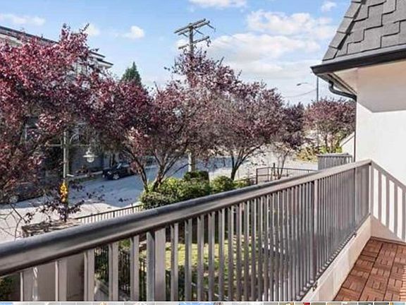 5th image of 205 Lebleu St #14