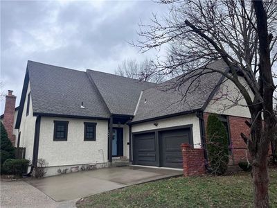 7641 W 93rd St, Overland Park, KS, 66212