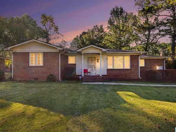 336 Aaron Dr, Birmingham, AL 35215