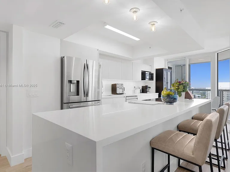 21055 Yacht Club Dr #2203 — Photo 5