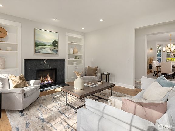 5th image of 879 Taurnic Place NW