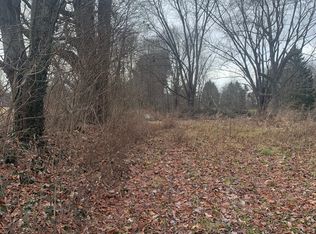 2129 Beaumont Ave NW, Massillon, OH 44647