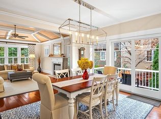 10 Shutter Latch, Plymouth, MA 02360