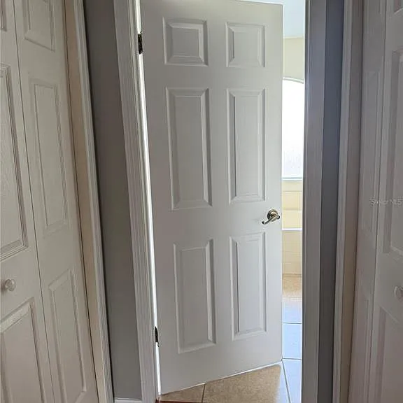 14235 Sun Bay Dr — Photo 16