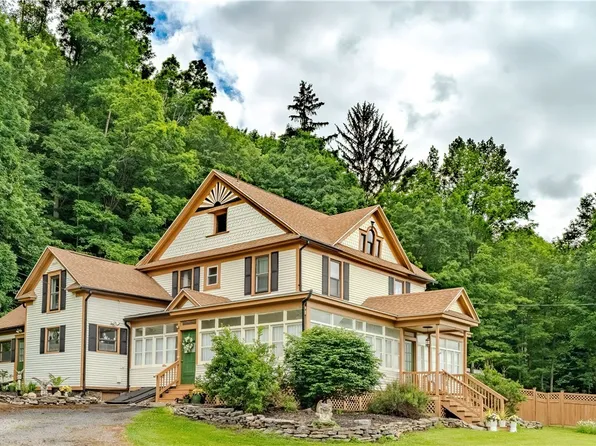 8806 State Route 5, Chittenango, NY 13037