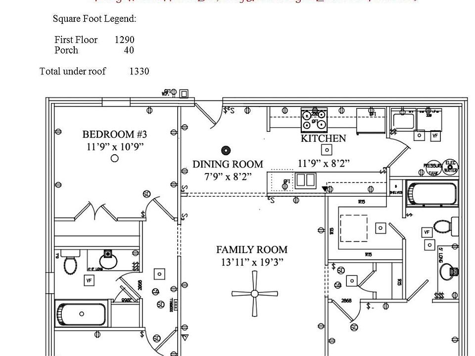 2nd image of 4904 Hicks St