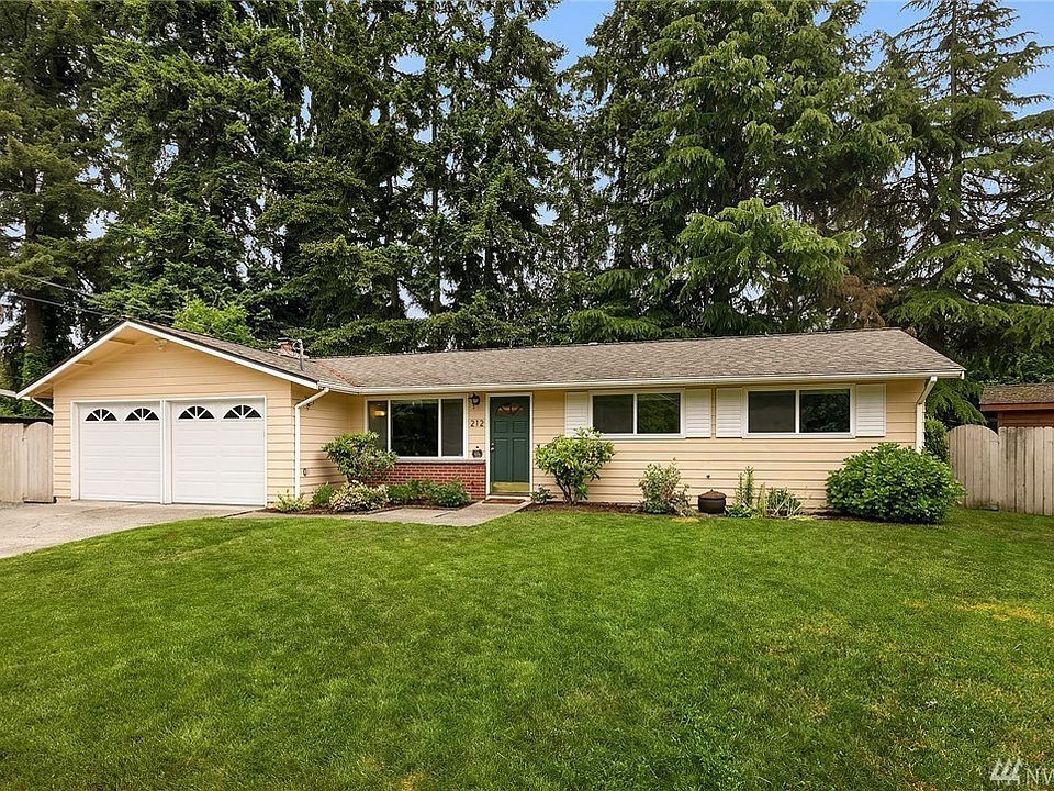 1st image of 212 154th Pl SE