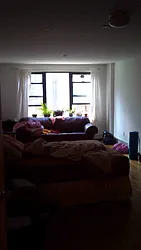 Rented by R New York