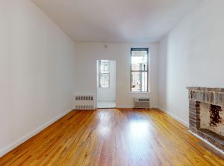 313 E 85th St APT 4D, New York, NY 10028