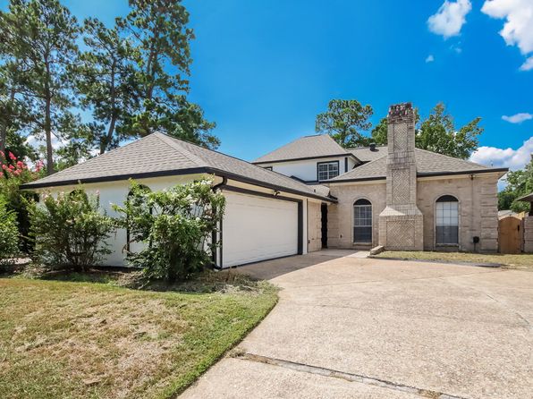 20003 Atasca Villas Dr