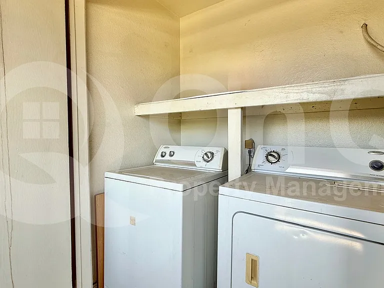 2025 E Campbell Ave #248 — Photo 10