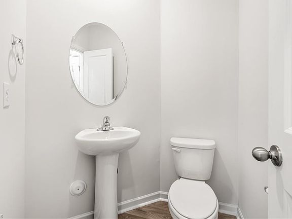 6th image of this home