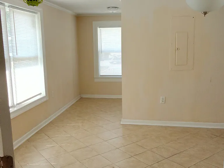 207 Sneads Ferry Rd — Photo 6