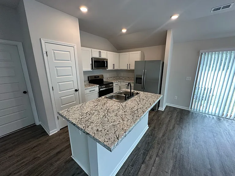 192 Skyline Loop — Photo 9