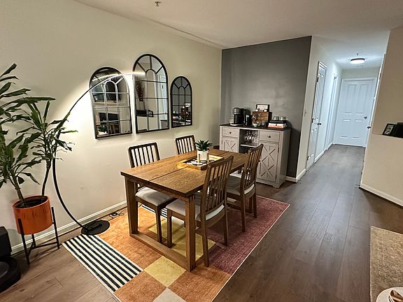 5th image of 4100 Monument Ct Unit 203