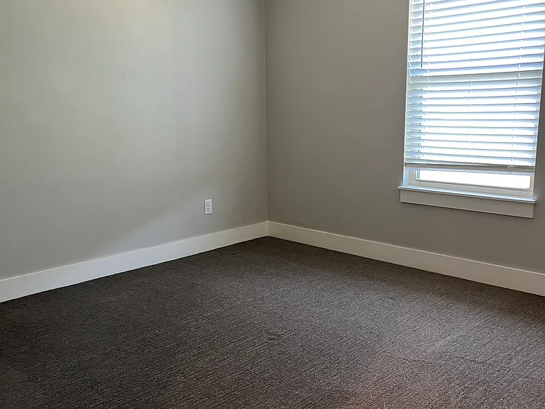 10660 Brothers Ln #A — Photo 11