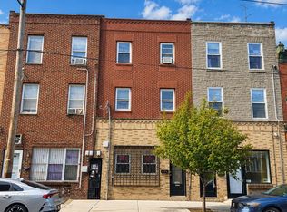 3060 Richmond St, Philadelphia, PA 19134
