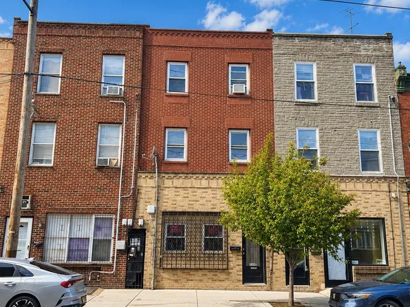 3060 Richmond St, Philadelphia, PA 19134