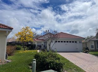 319 Niblick Cir, Winter Haven, FL 33881