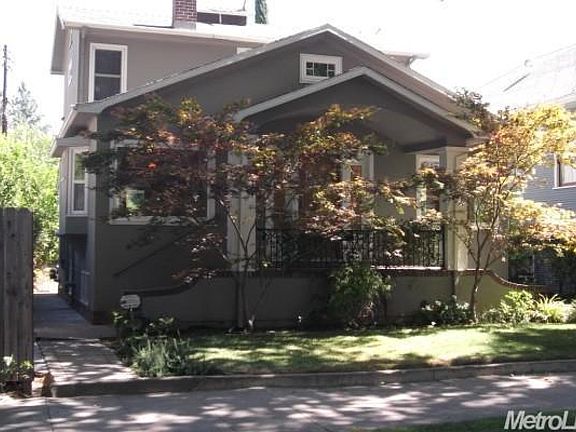 2nd image of 1807 U St
