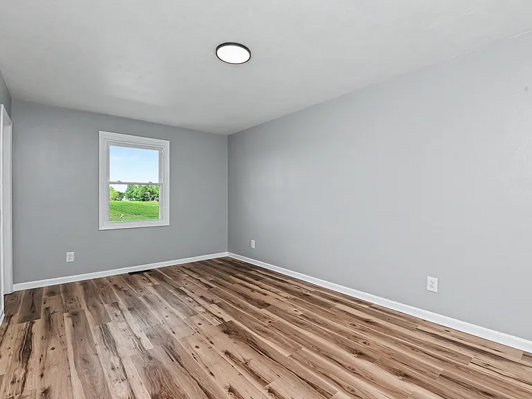 5708 W Legion Hall Rd #2 — Photo 16